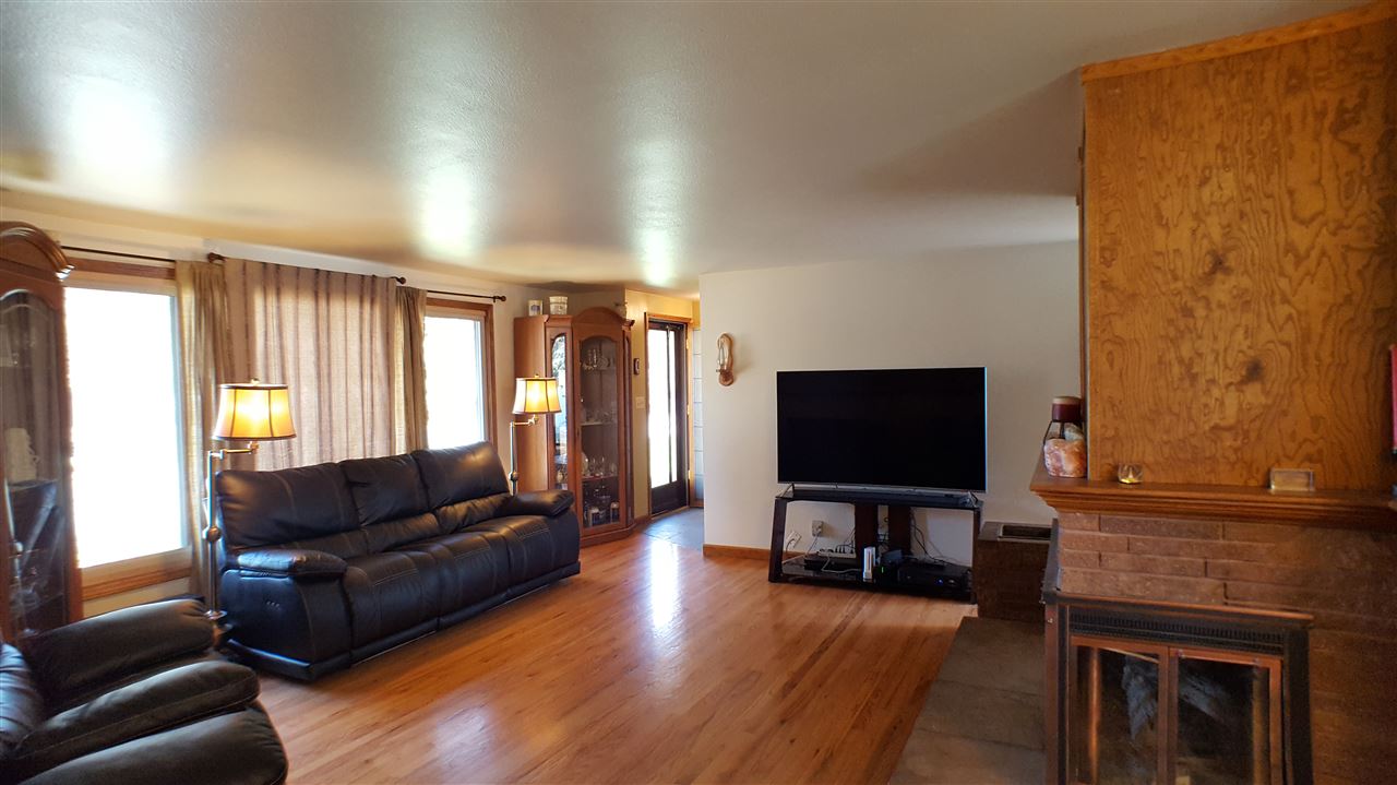 12620 East Houk Road Spokane Valley, WA 99216 - Photo 2 of 20