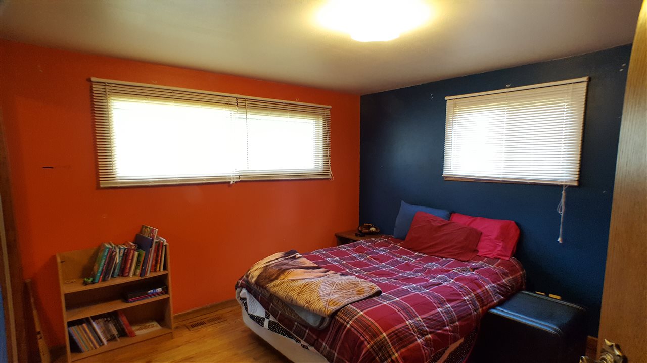 12620 East Houk Road Spokane Valley, WA 99216 - Photo 12 of 20
