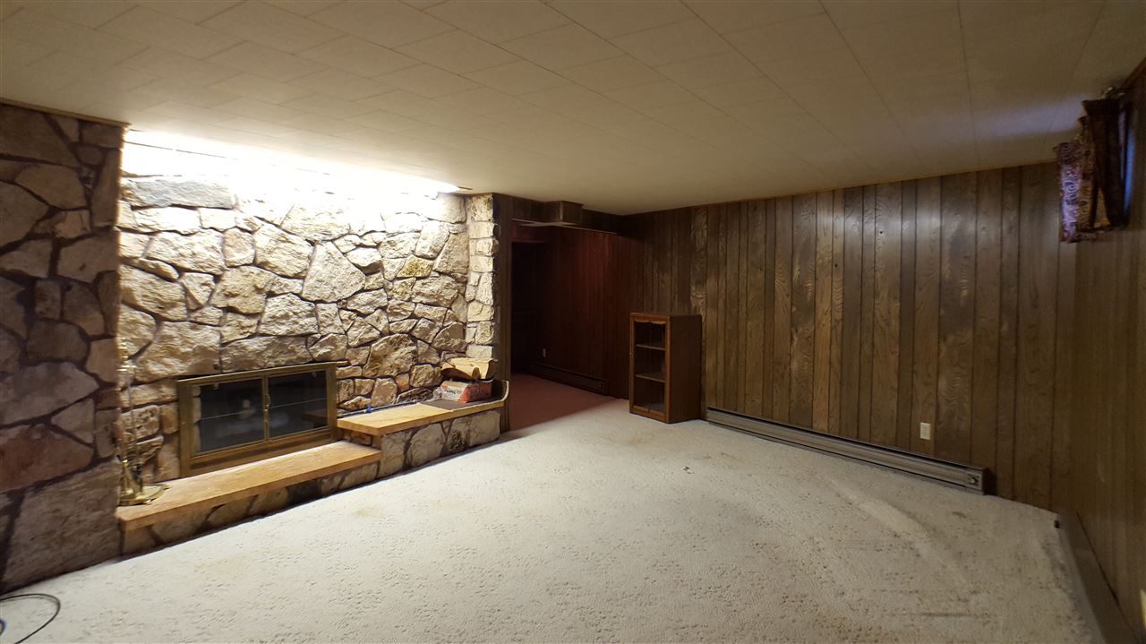 12620 East Houk Road Spokane Valley, WA 99216 - Photo 13 of 20