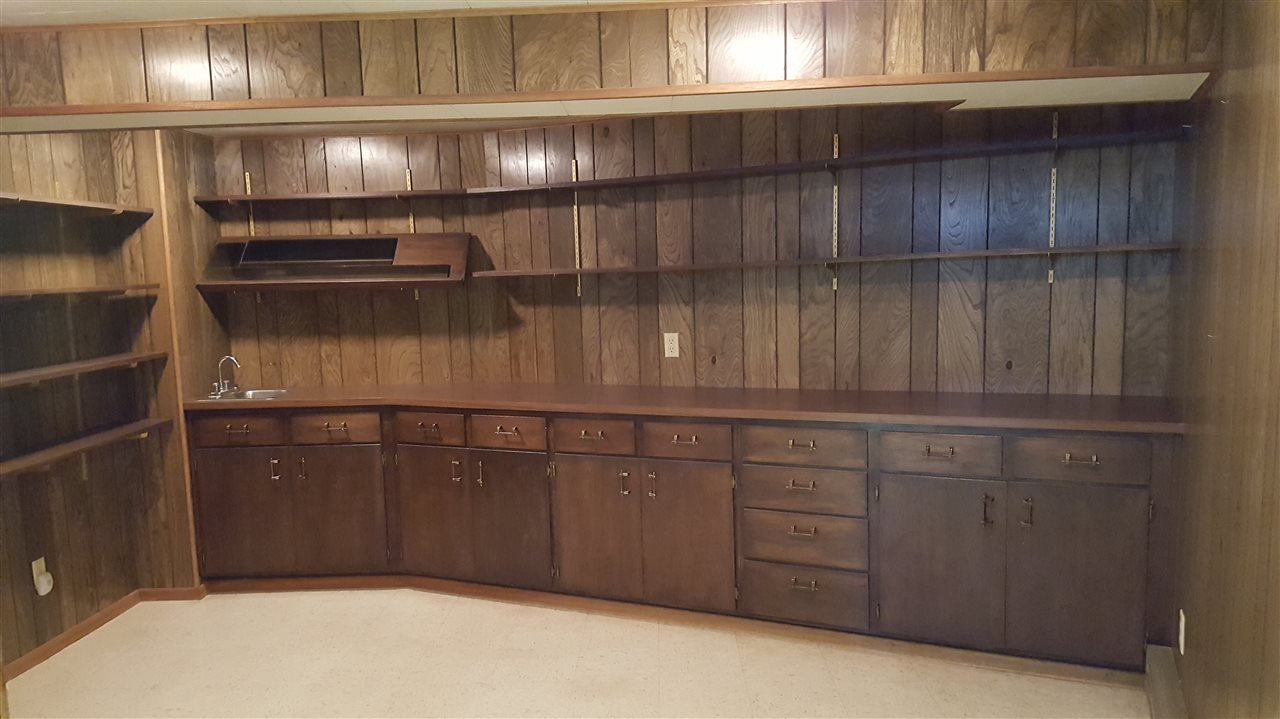 12620 East Houk Road Spokane Valley, WA 99216 - Photo 14 of 20