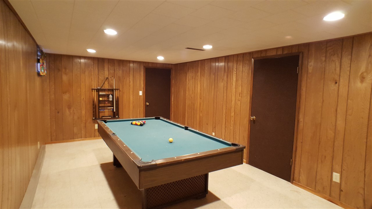 12620 East Houk Road Spokane Valley, WA 99216 - Photo 15 of 20