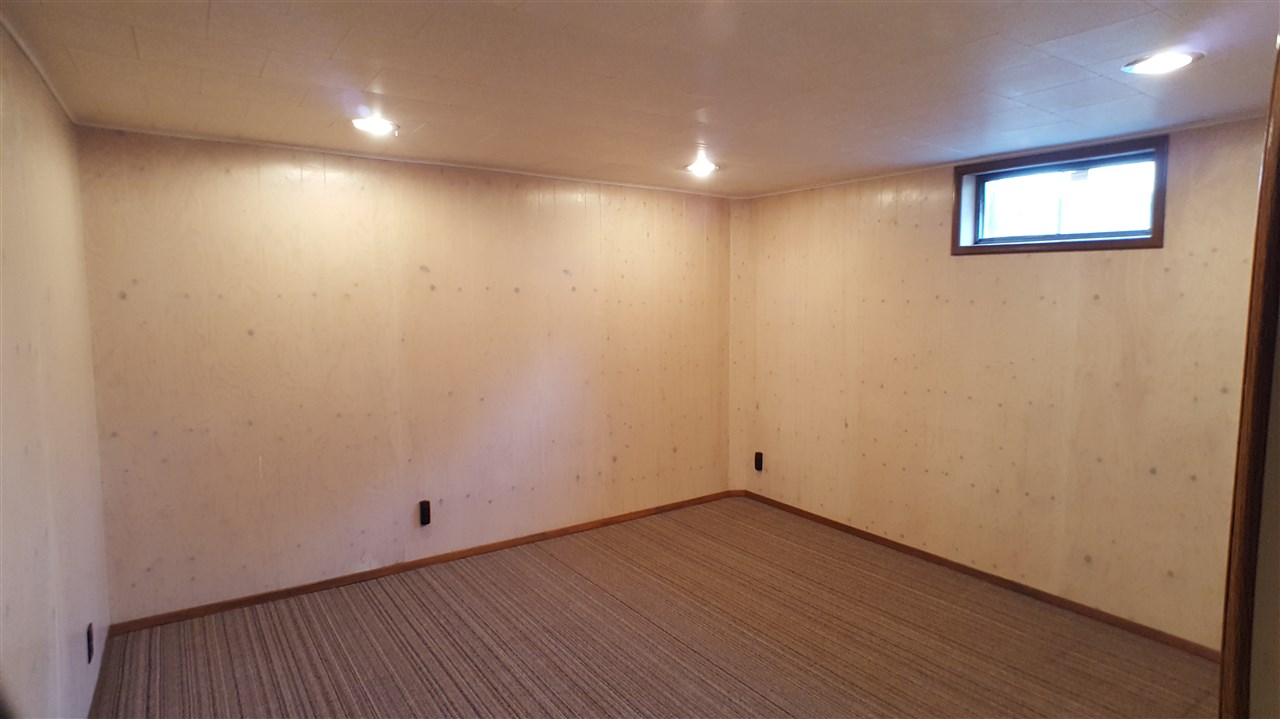 12620 East Houk Road Spokane Valley, WA 99216 - Photo 16 of 20