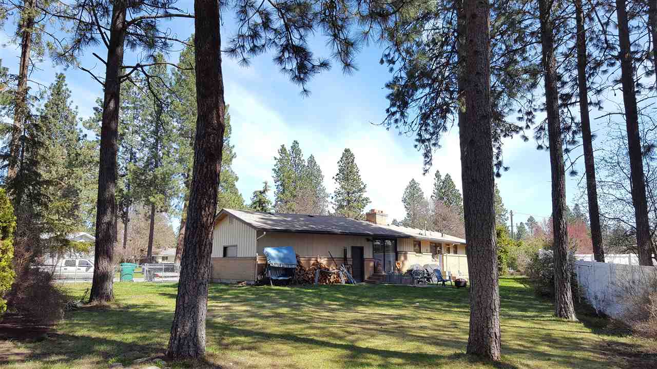 12620 East Houk Road Spokane Valley, WA 99216 - Photo 17 of 20