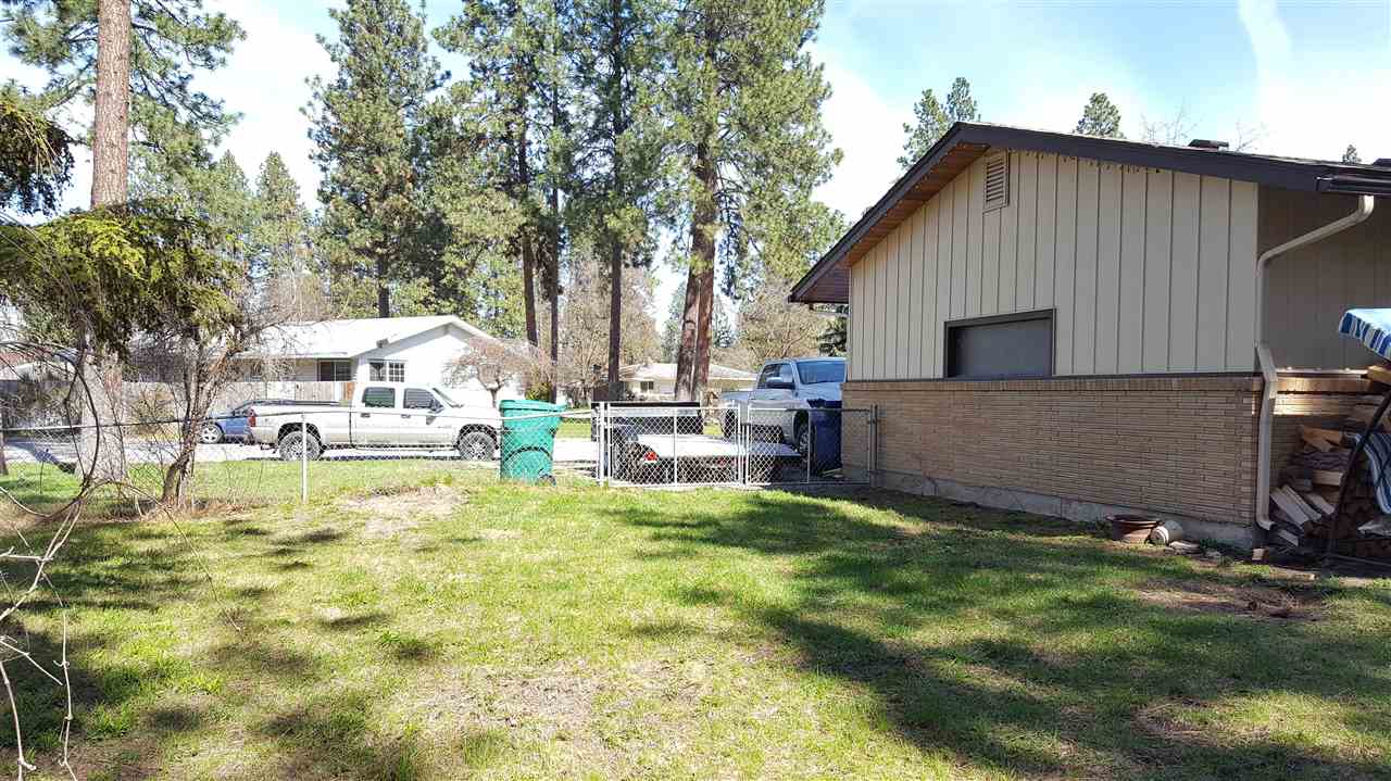 12620 East Houk Road Spokane Valley, WA 99216 - Photo 18 of 20