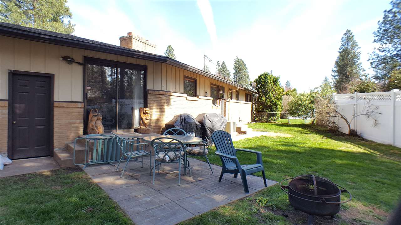 12620 East Houk Road Spokane Valley, WA 99216 - Photo 19 of 20