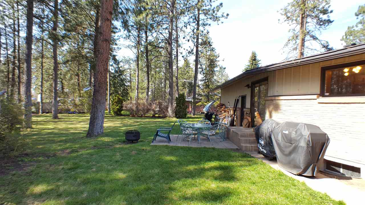 12620 East Houk Road Spokane Valley, WA 99216 - Photo 20 of 20