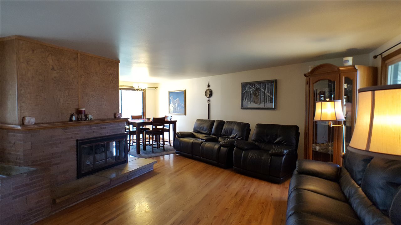 12620 East Houk Road Spokane Valley, WA 99216 - Photo 3 of 20