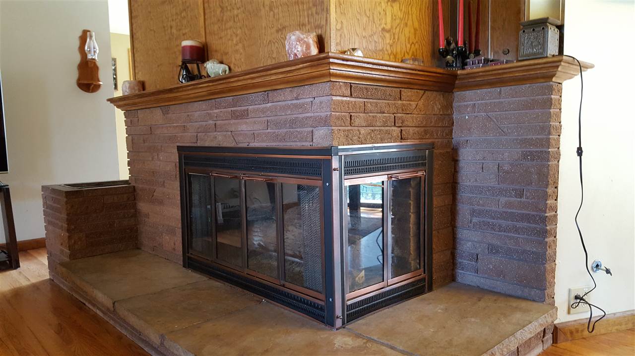 12620 East Houk Road Spokane Valley, WA 99216 - Photo 4 of 20
