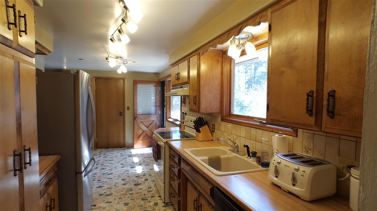 12620 East Houk Road Spokane Valley, WA 99216 - Photo 6 of 20