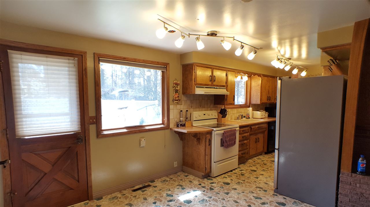 12620 East Houk Road Spokane Valley, WA 99216 - Photo 7 of 20