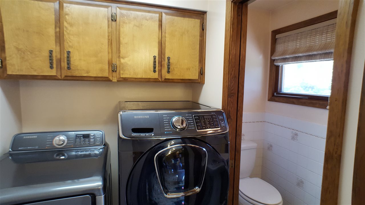 12620 East Houk Road Spokane Valley, WA 99216 - Photo 8 of 20