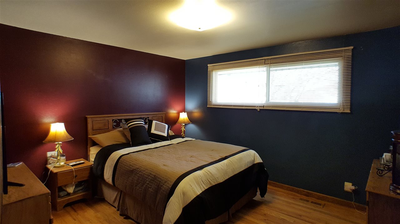 12620 East Houk Road Spokane Valley, WA 99216 - Photo 9 of 20