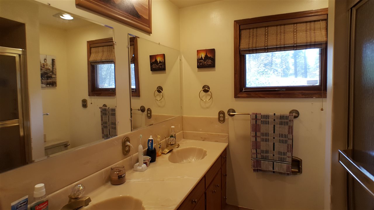 12620 East Houk Road Spokane Valley, WA 99216 - Photo 10 of 20