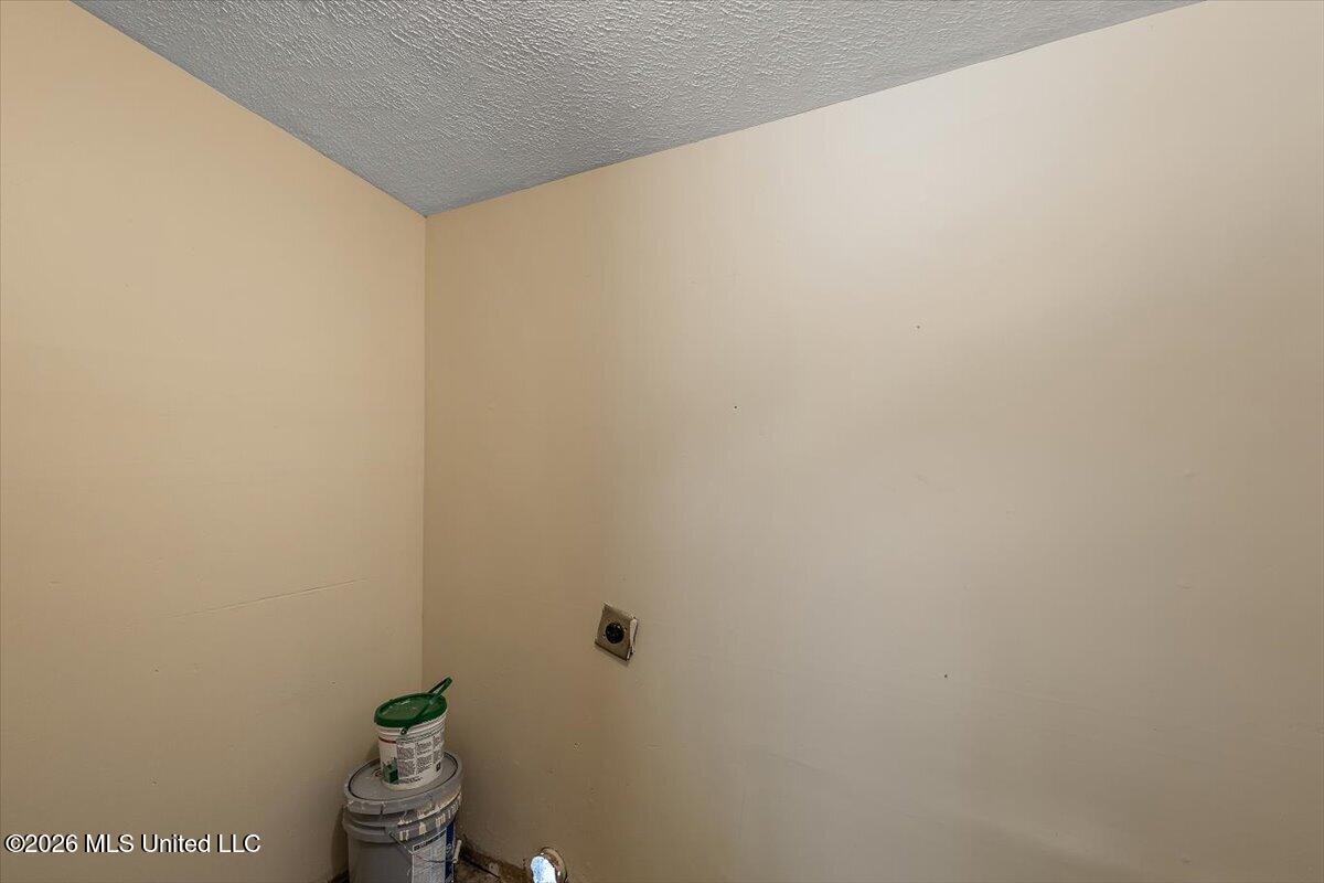 718 George Washington Avenue Canton, MS 39046 - Photo 14 of 17 14-HTP_4408
