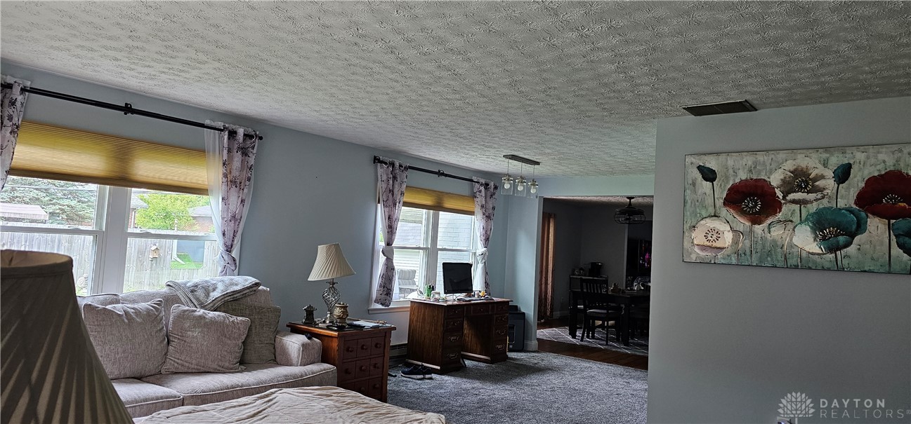 46 Littlejohn Road Troy, OH 45373 - Photo 8 of 21 Gallery Image 8