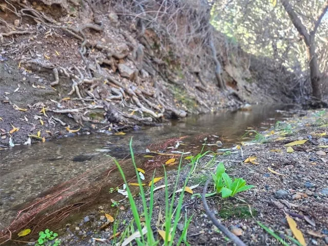 $95,000 | 24484 Olive Street, Menifee, CA 92584