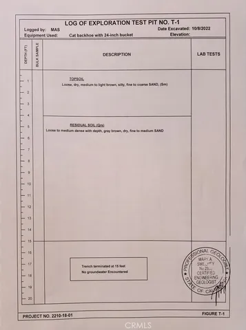 a view of ocean view