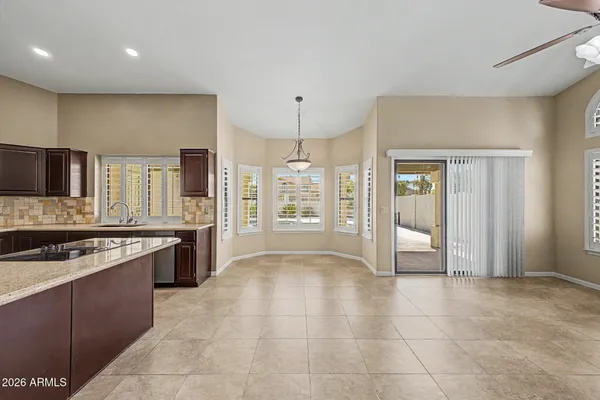 $749,900 | 1043 West Iris Drive, Gilbert, AZ 85233