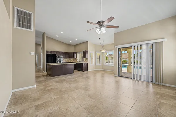 $749,900 | 1043 West Iris Drive, Gilbert, AZ 85233