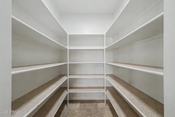 $749,900 | 1043 West Iris Drive, Gilbert, AZ 85233