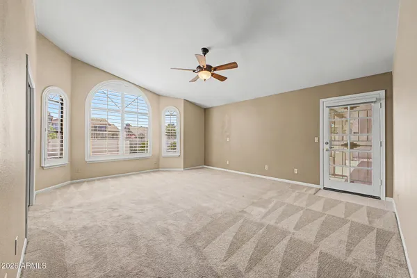 $749,900 | 1043 West Iris Drive, Gilbert, AZ 85233