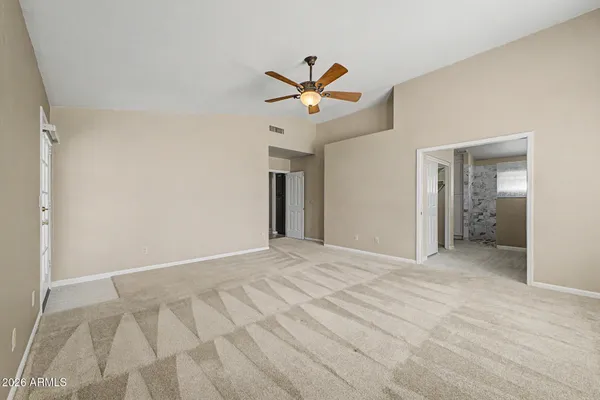 $749,900 | 1043 West Iris Drive, Gilbert, AZ 85233