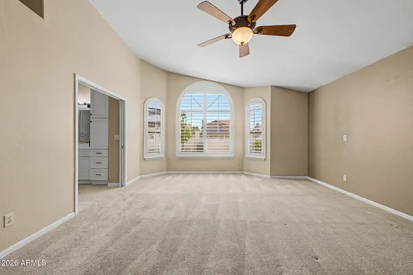 $749,900 | 1043 West Iris Drive, Gilbert, AZ 85233