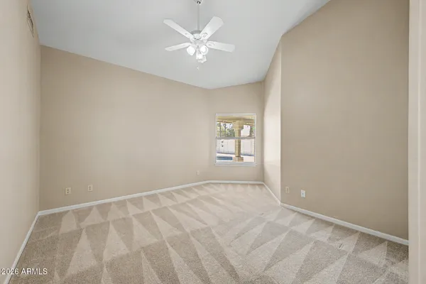 $749,900 | 1043 West Iris Drive, Gilbert, AZ 85233