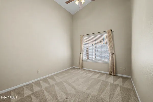 $749,900 | 1043 West Iris Drive, Gilbert, AZ 85233