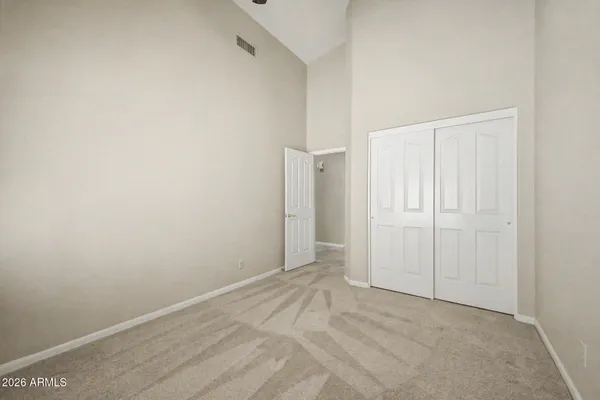 $749,900 | 1043 West Iris Drive, Gilbert, AZ 85233