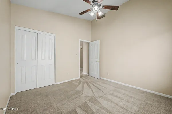 $749,900 | 1043 West Iris Drive, Gilbert, AZ 85233