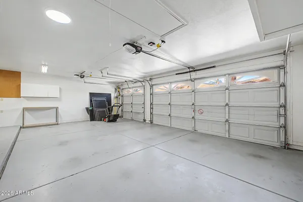 $749,900 | 1043 West Iris Drive, Gilbert, AZ 85233