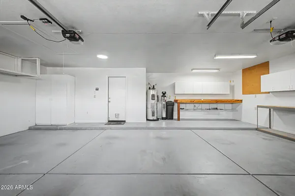 $749,900 | 1043 West Iris Drive, Gilbert, AZ 85233