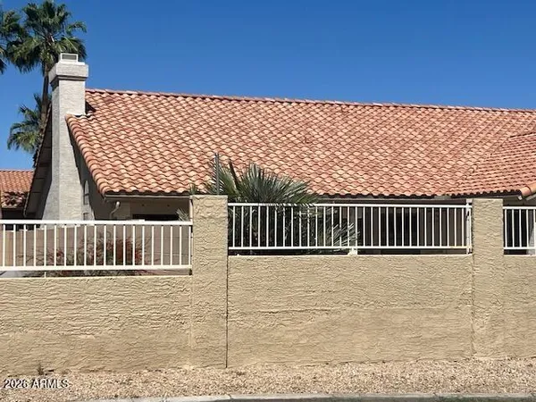 $749,900 | 1043 West Iris Drive, Gilbert, AZ 85233