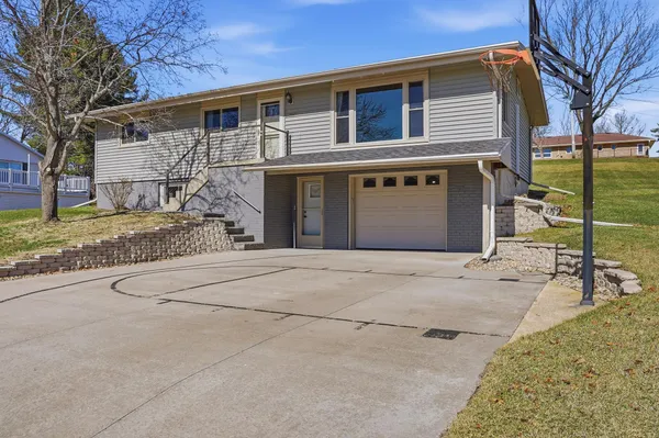 $284,900 | 1140 Maple Street, Plain, WI 53577