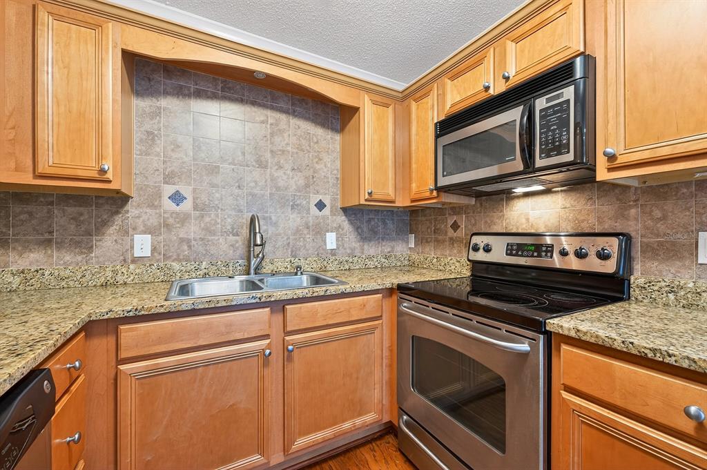 4878 South Conway Road, Unit 89 Orlando, FL 32812 - Photo 10 of 21