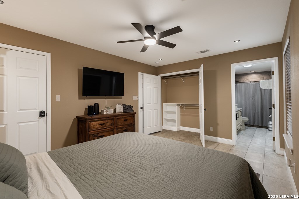 1204 Winding Ridge Drive Eagle Pass, TX 78852 - Photo 22 of 40