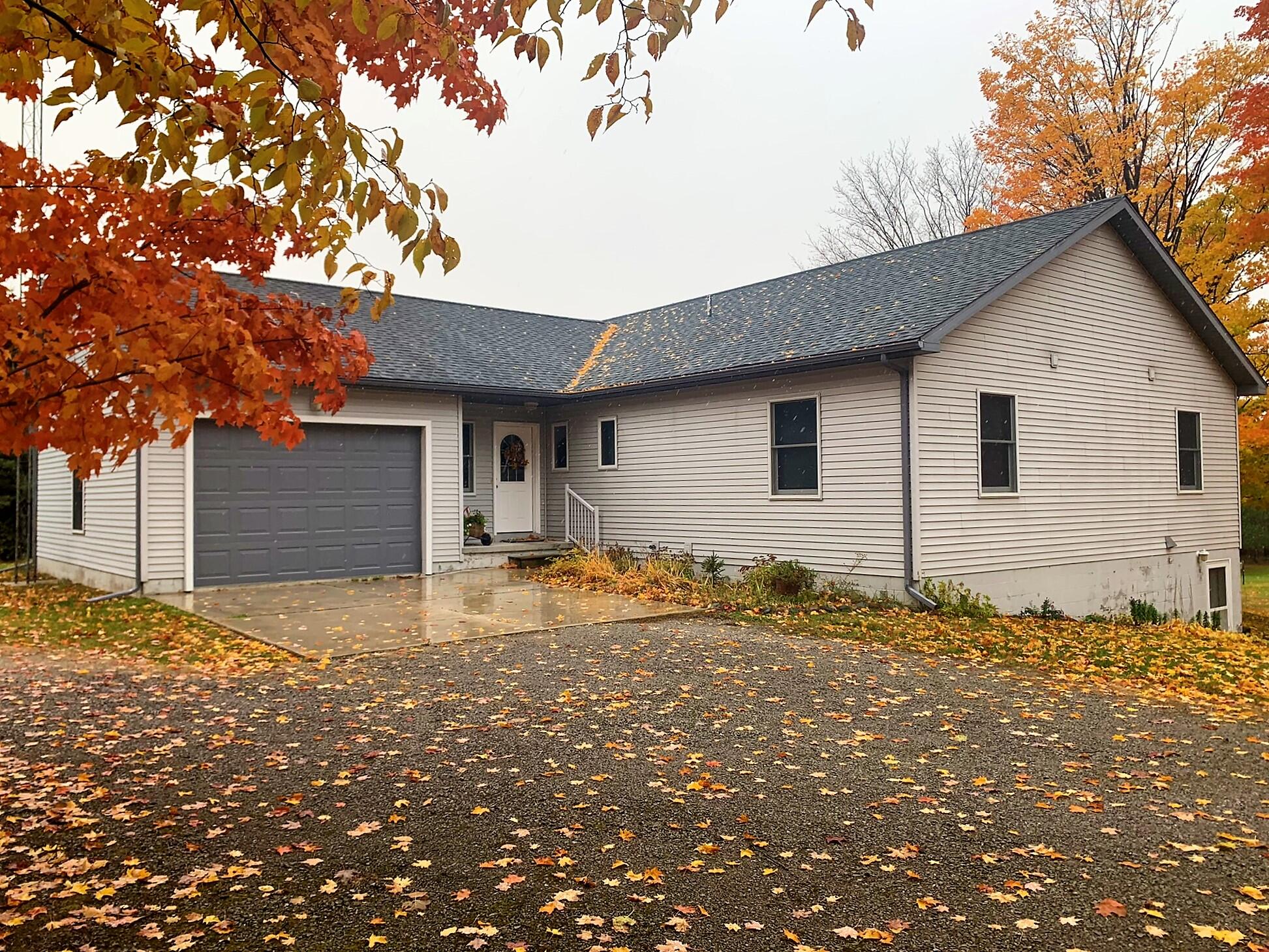 22811 Cohoon Road Hillman, MI 49746 - Photo 1 of 47 Gallery Image 1