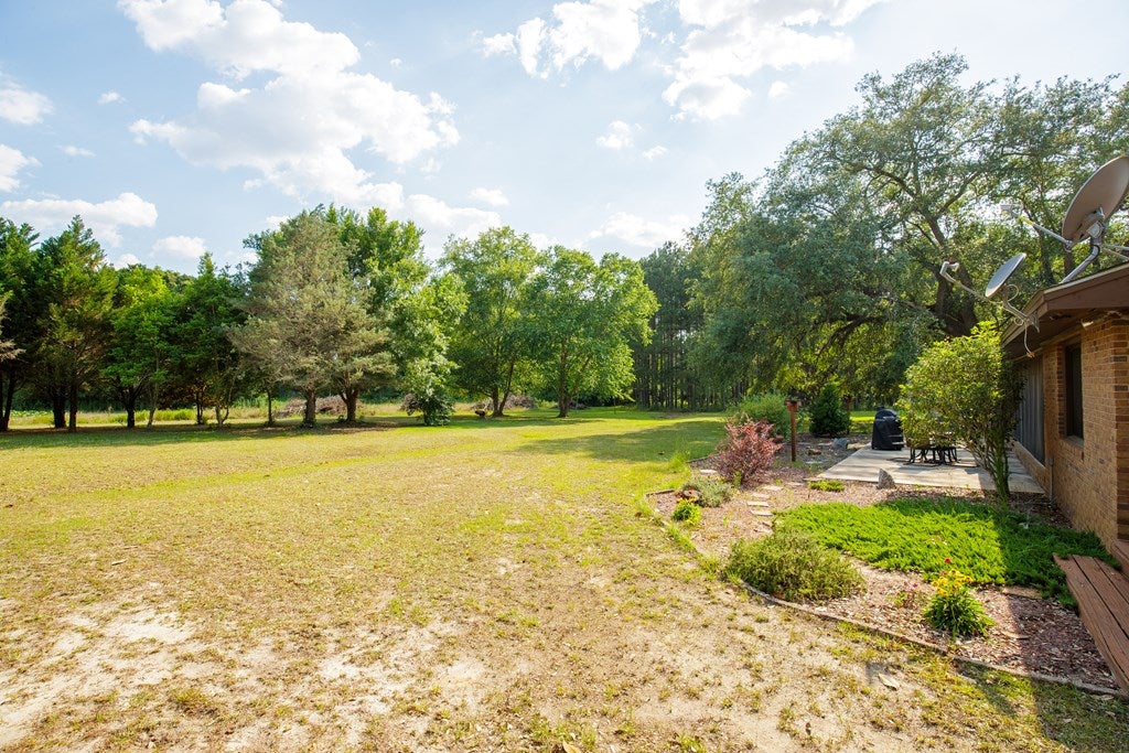 838 Hall Road Moultrie, GA 31788 - Photo 26 of 26 Gallery Image 26