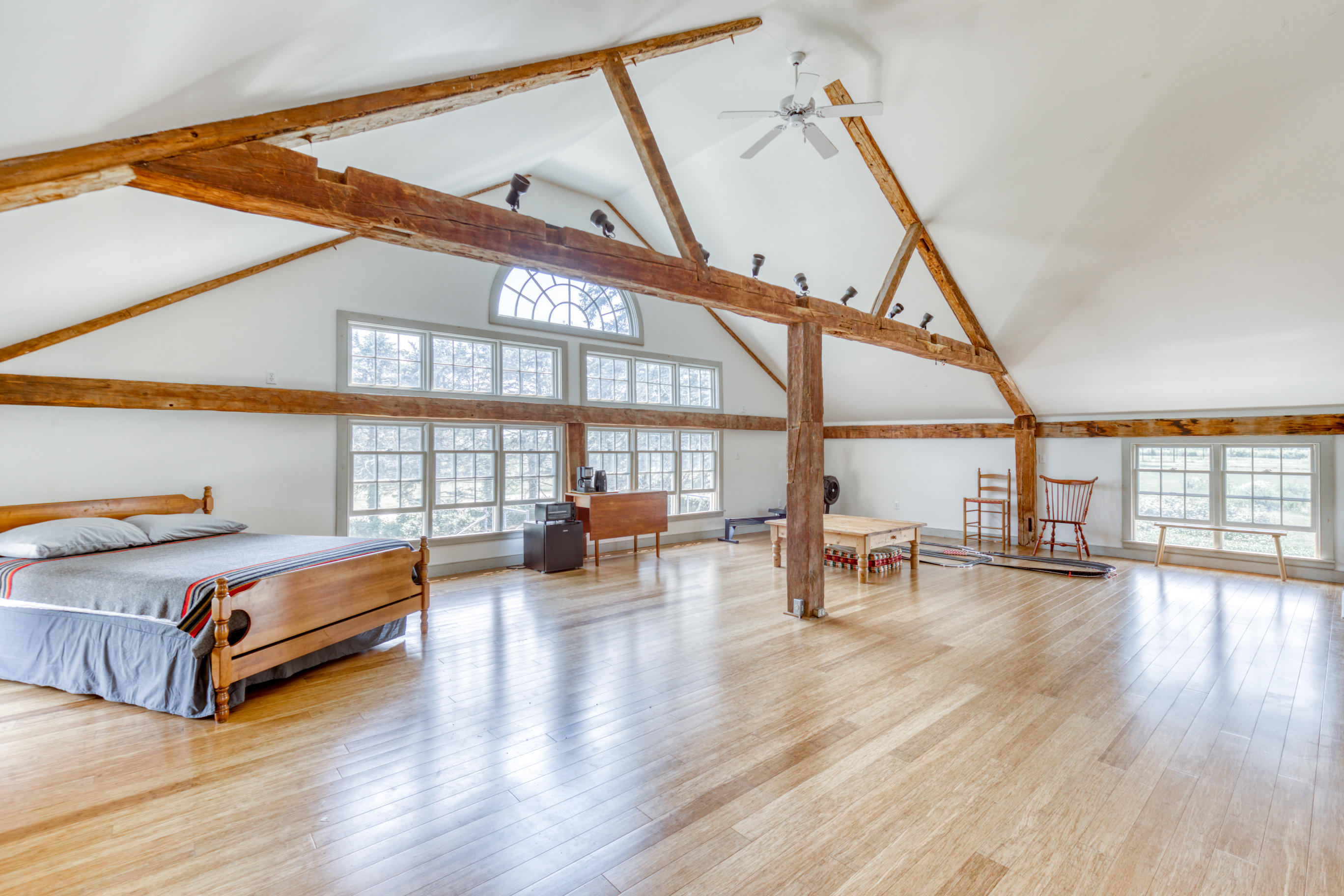 1340 Perkins Ridge Road Auburn, ME 04210 - Photo 35 of 83 B61I2088