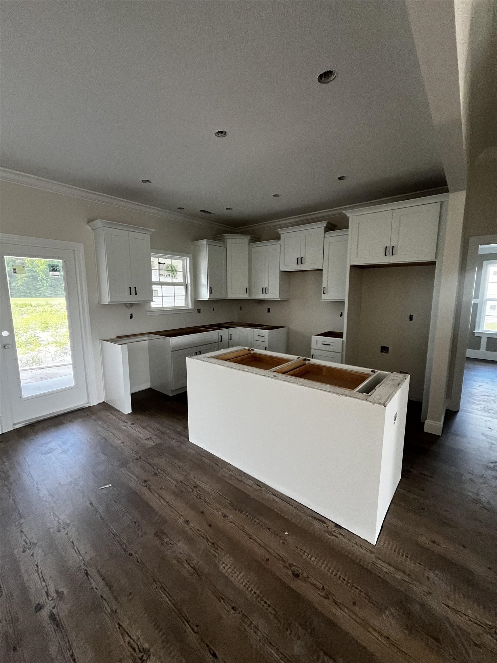 1760 Vereen Road Aynor, SC 29511 - Photo 4 of 9