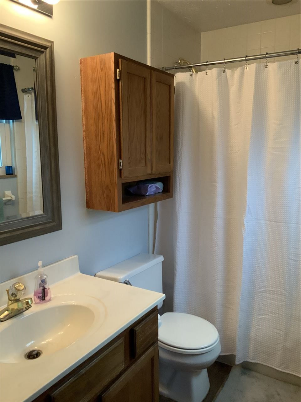 2704 Ridgecrest Lane Covington, KY 41017 - Photo 10 of 18