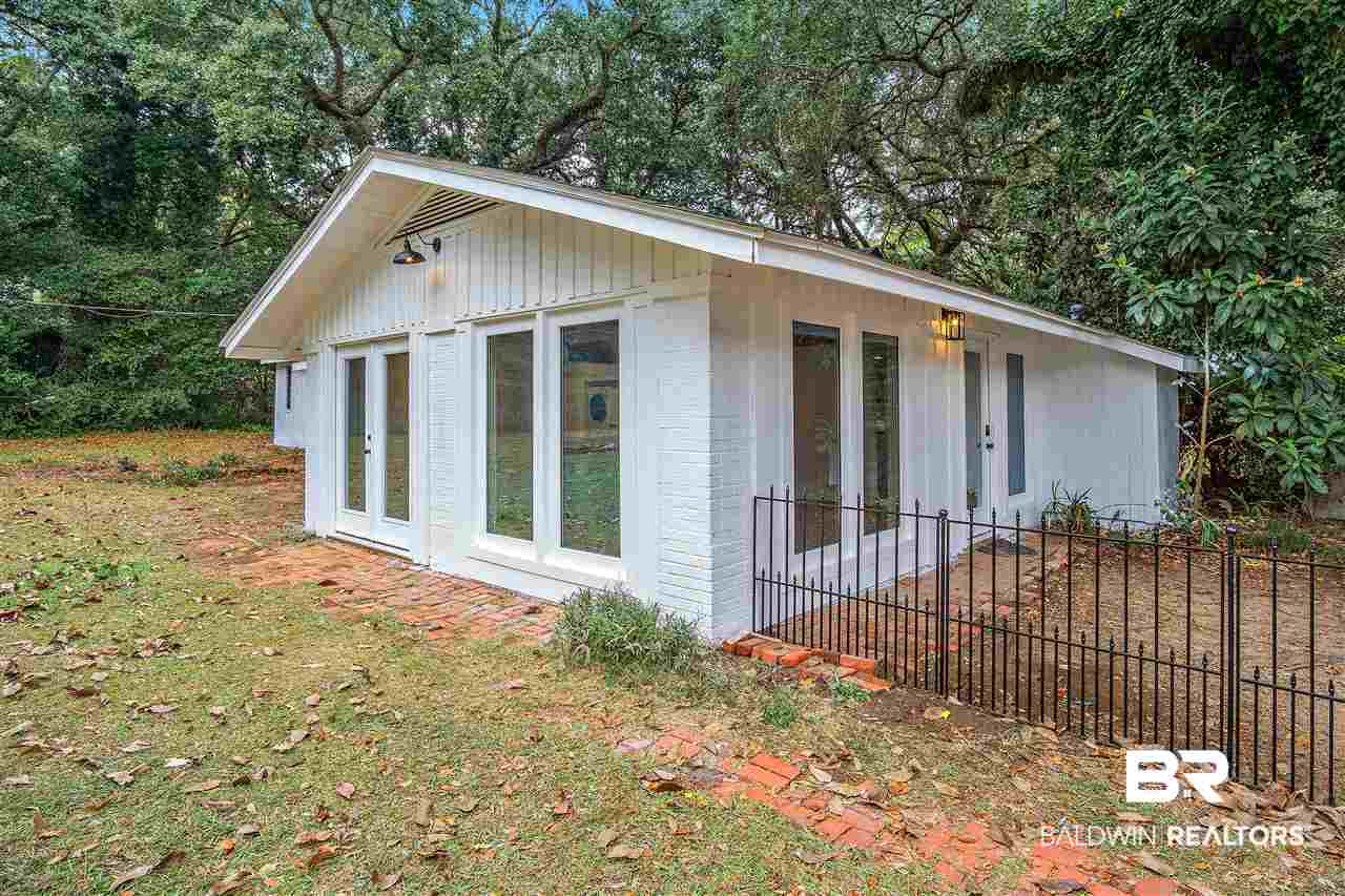 1100 Pace Parkway Mobile, AL 36693 - Photo 28 of 48