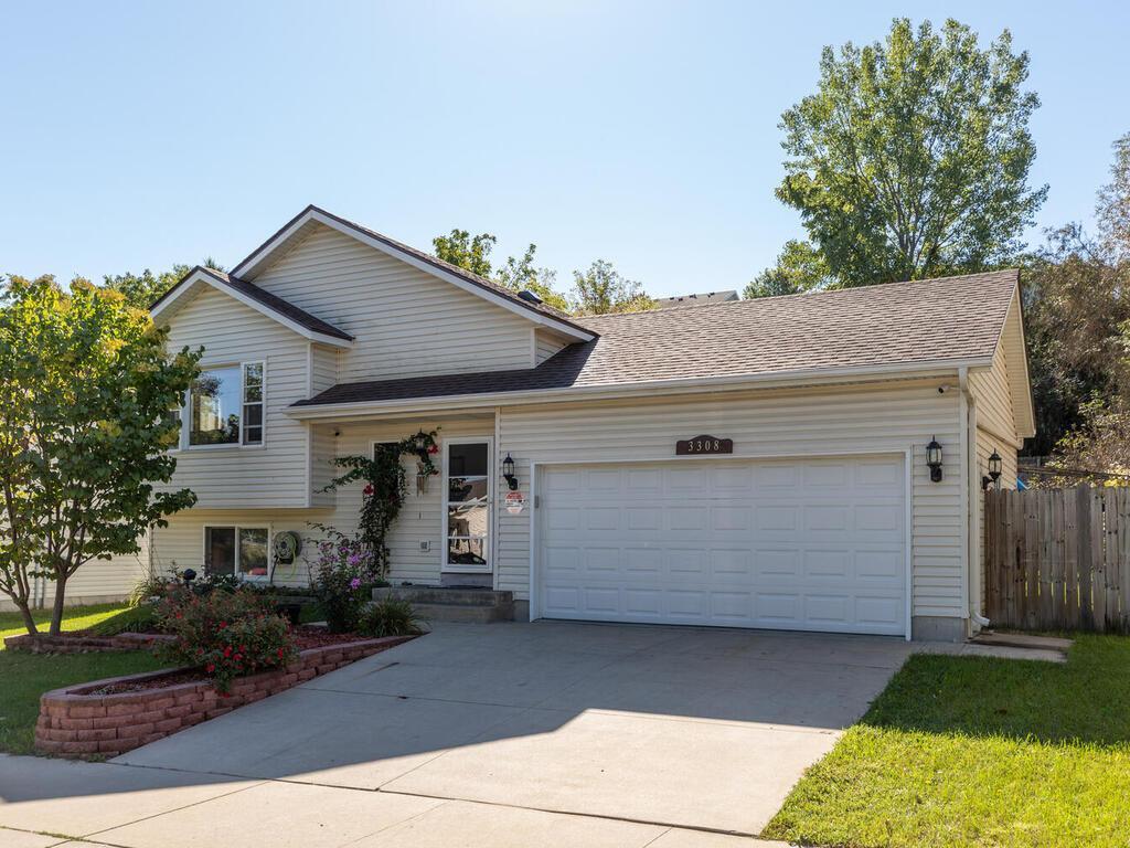 3308 7th Street Northwest Rochester, MN 55901 - Photo 1 of 1