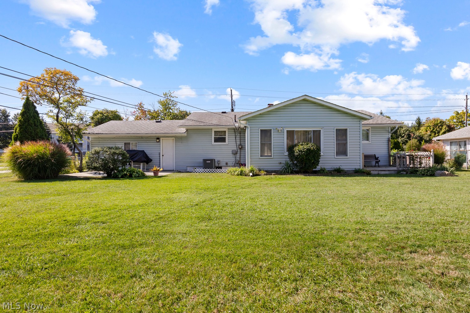 195 Moore Road Avon Lake, OH 44012 - Photo 39 of 48 Gallery Image 39