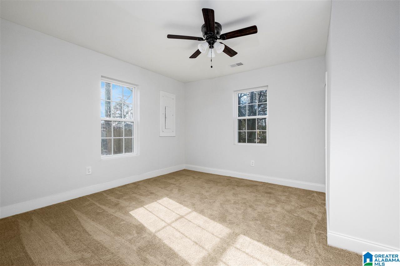 609 65th Street Fairfield, AL 35064 - Photo 15 of 23
