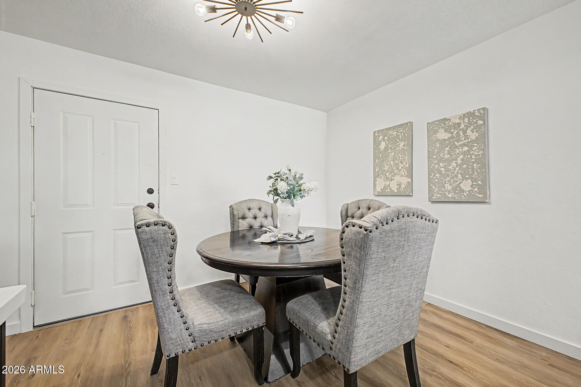 2402 West Osborn Road Phoenix, AZ 85015 - Photo 10 of 33 11 - Osborn