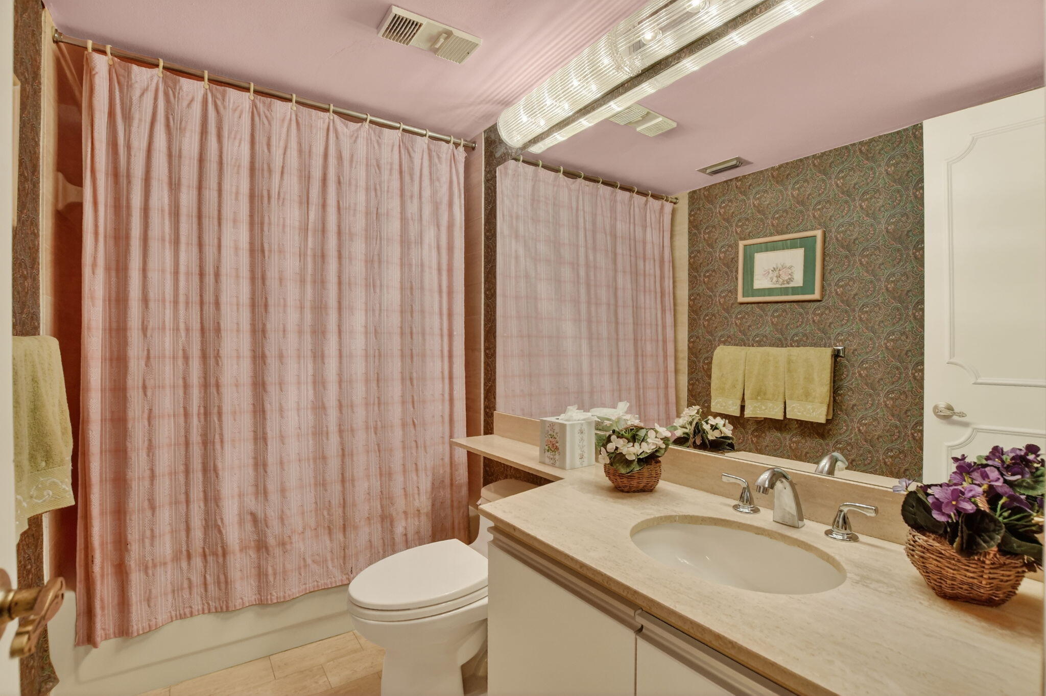 7170 Promenade Drive, Unit 401 Boca Raton, FL 33433 - Photo 28 of 40 Bath 2