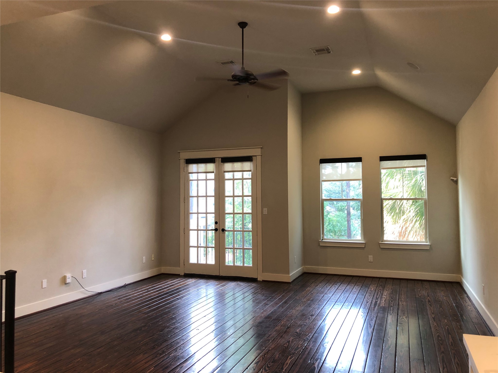 5514 Larkin Street Houston, TX 77007 - Photo 9 of 19