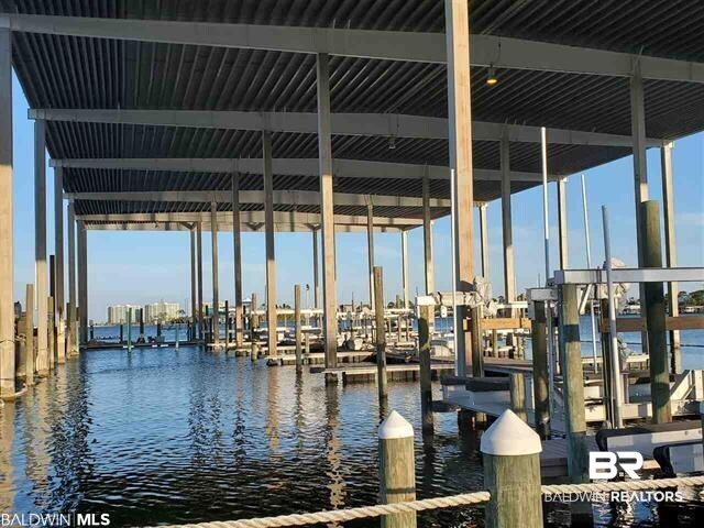 2 Grander Court Orange Beach, AL 36561 - Photo 16 of 24